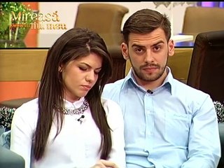 PART 2 -mici suparari - bandicam 2015-12-16 15-50-10-754