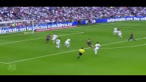 El Clasico- Top 10 Goals Ever Scored -- RM & FCB Highlights