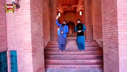 Jeeway Miladi _Hafiz Tahir Qadri- 2016 Album