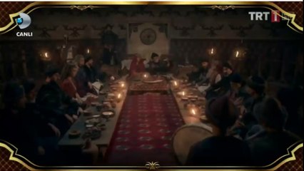 Beyaz Show Diriliş Ertuğrul Ekibi