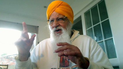 End times Gospel but no customers. One in a 1000 and two in 10,000 - 1.