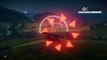 Hayfield Tour 5 gears Just Cause 3 Wingsuit course