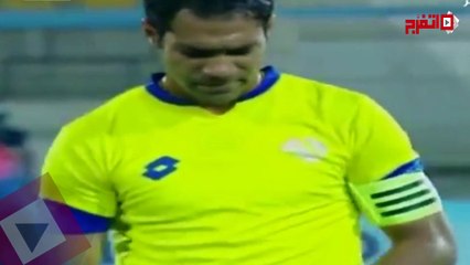 اتفرج| النشرة الرياضية.. السولية يتنازل عن 150 ألف دولار للعب للأهلي..والزمالك يفاوض ستانلي