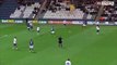 VIDEO Preston North End 1 – 1 Birmingham City (Championship) Highlights