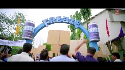 Hate Story 3 Official Trailer Hot Romance Trailer HD 720p