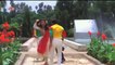 O Lal Dupatte Wali Hindi Video Song - Aankhen (1993) | Govinda, Chunky Pandey, Shilpa Shirodkar, Ritu Shivpuri, Raageshwari | Bappi Lahiri | Kumar Sanu, Sudesh Bhonsle, Kavita Krishnamurthy, Alka Yagnik