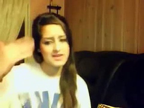 Pakistani girl Talent. Pakistani Idol.Beautiful voice nice song amazing talent very nice video 2015