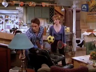 Caroline In The City 326 Caroline and the Bullfighter Part 2 Ez ShareTV