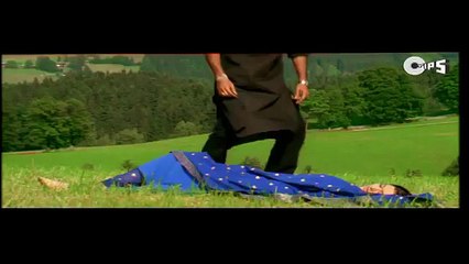 Yaad Kyun Aati Hai Tera Mera Saath Rahen Sonali Bendre