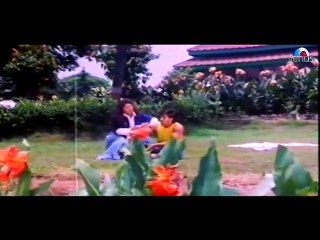 Saathiya Tune Kya Kiya (Love)