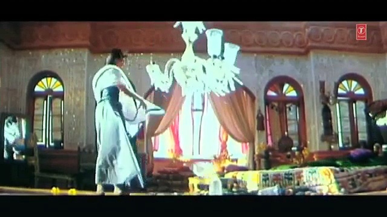 Tadap Tadap Ke Hum Dil De Chuke Sanam Full Video Song Salman Khan, Aishwarya Rai