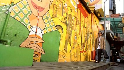 Khung Trời Tuổi 17 - Part04 - Vietsub