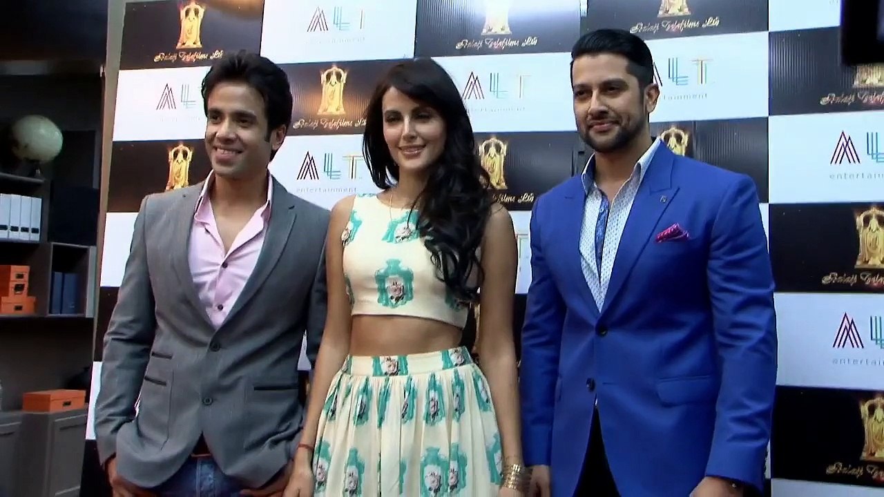 Kyaa Kool Hain Hum 3 TRAILER Fans Hilarious Reaction
