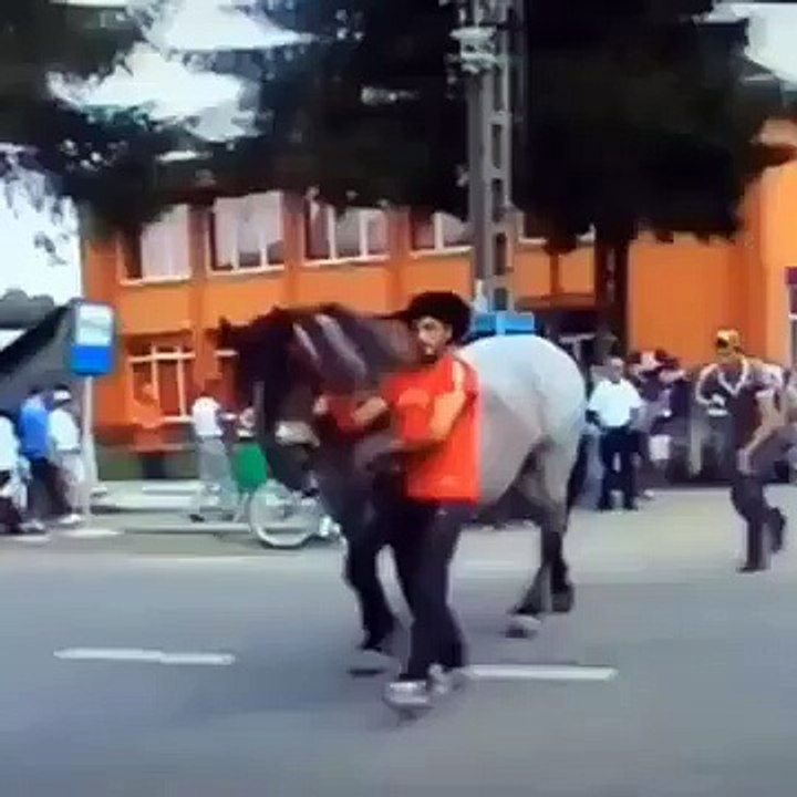 ZOR Ka Jhatka Laga Dhere Se LAGA :)