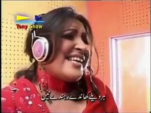 ھاھاھاھاھا اگر آپ کا کوئی دوست بٹ برادر ہے تو آپ اس سے یہ ویڈیو لازمی شئیر کریں اور تمام بٹ برادر سے ریکویسٹ ہے یہ ویڈیو