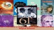 Download  61  The Story of Roger Maris Mickey Mantle and One Magical Summer PDF Free