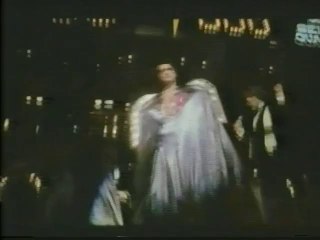 The Last Romantic Lover