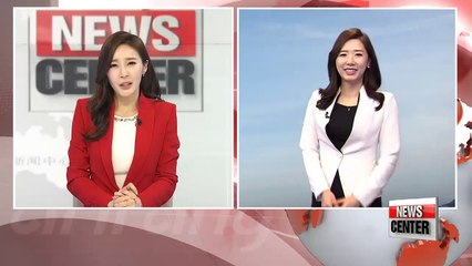 Cold snap to hit its peak tomorrow