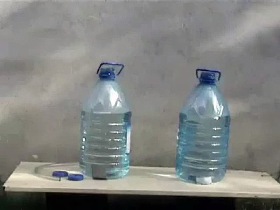 Do You Smoke see what happened with this