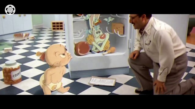 Top 10 Movies With Hidden Meanings | Alltime Conspiracies