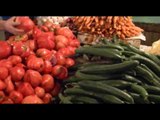 Dyfishohen eksportet, fruta-perimet e fermerëve të Fierit tërheqin tregun rus- Ora News