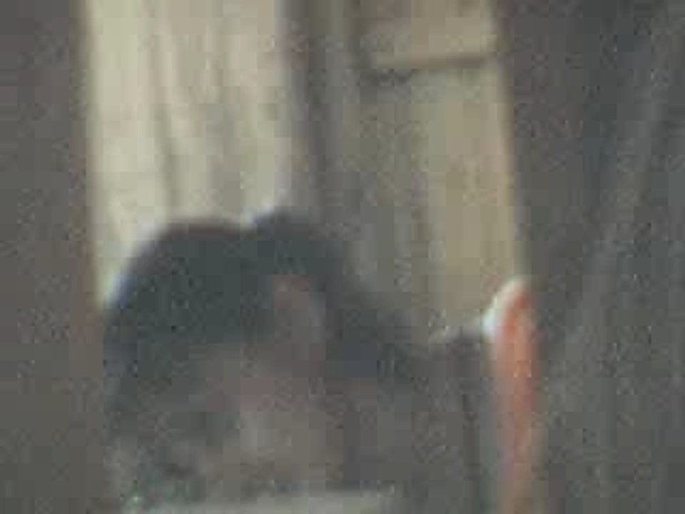 Webcam 1179091246477