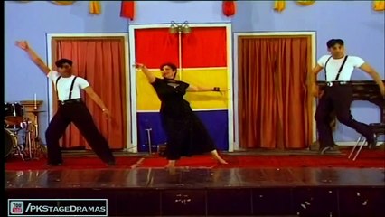 RAATAN - HINA SHAHEEN MUJRA - PAKISTANI MUJRA DANCE SALOOMI RANA SHARABI MUJRA - PAKISTANI MUJRA DANCE SALOOMI RANA SHARABI MUJRA -