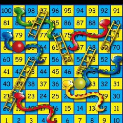 childhood memories