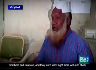 Fall of Dhaka: When East seceded from the West -