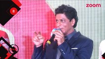 Shah Rukh Khan PRAISES Kangana Ranaut - Bollywood News