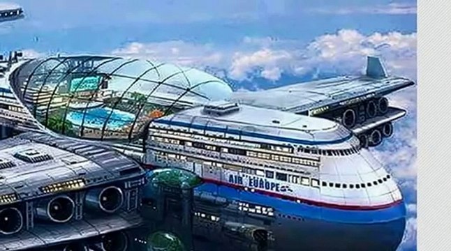 3ajaib wa gharaib 2015 عجائب وغرائب unbelievable Real or fake