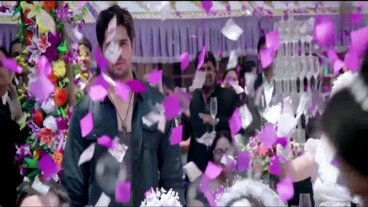 Banjaara Ek Villian Full Video HD