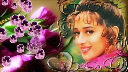 ♫Hindi Most Romantic Songs♫ Collection By Kumar Sanu_90s