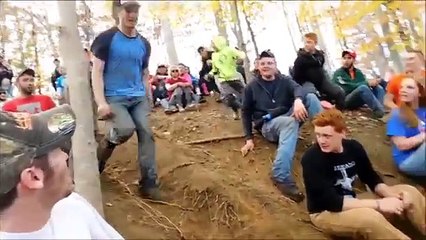 Best Fails of the Week 1 December 2015 -- FailArmy