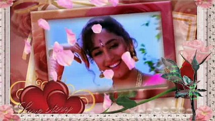 Indian Surrellay Geet By Kumar Sanu 90s