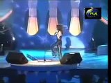 Nancy Ajram Ya Habibi Ya Ayni Shell Ayunik Anni KONSER.mp4