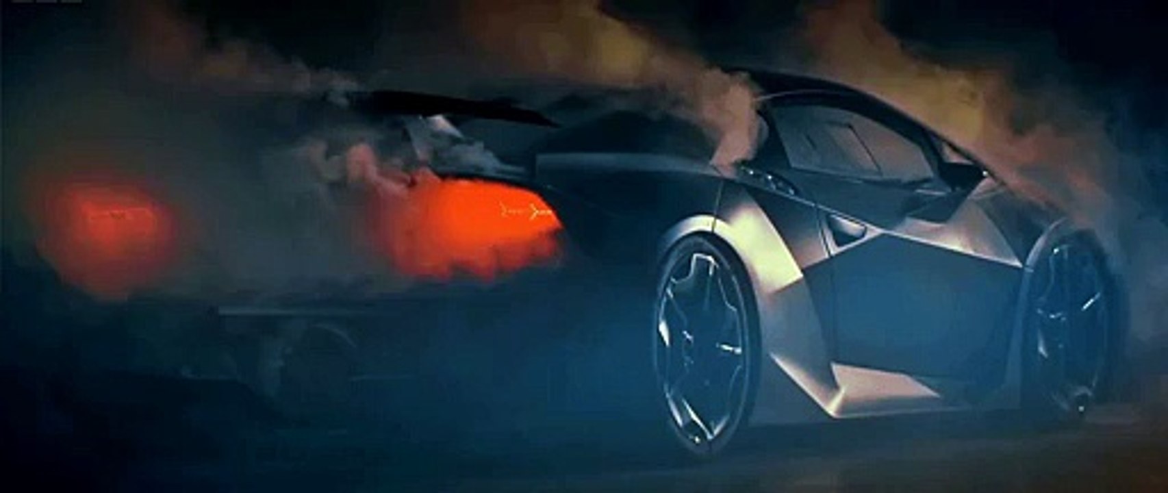 voiture