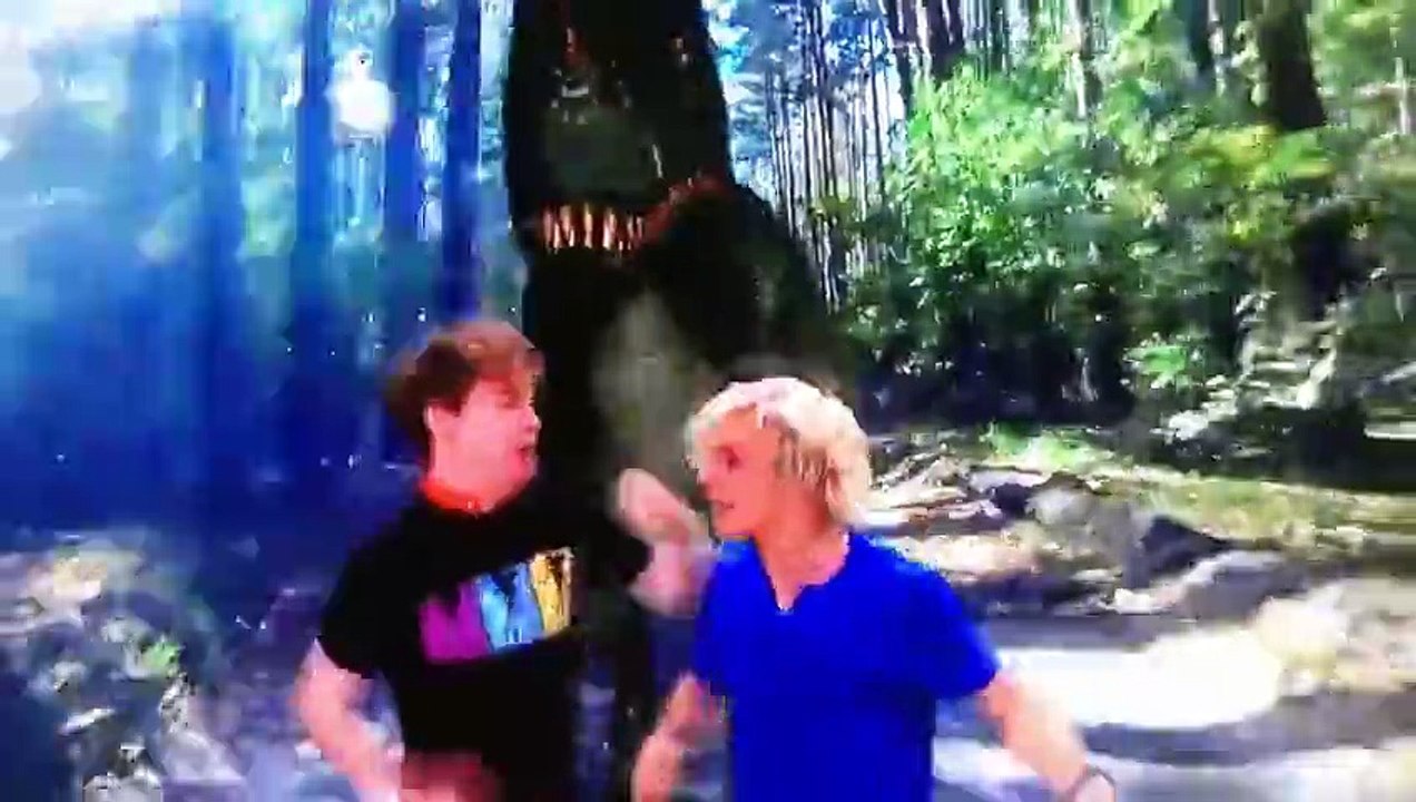 Austin & Ally - Episode Clip - Karaoke & Kalamity