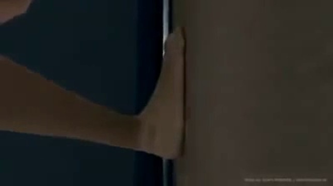 Sabah alarmın sesiyle uyandığınızdaki halinizi hatırladınız mı?