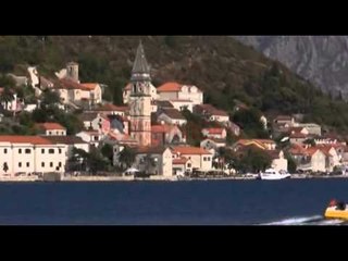 OKB: Shqipëria vendi më i keq për të jetuar, të fundit ndër vendet e Ballkanit- Ora News