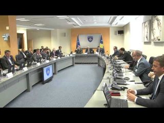 Mosliberalizimi i vizave shkakton reagime të ashpra në Prishtinë