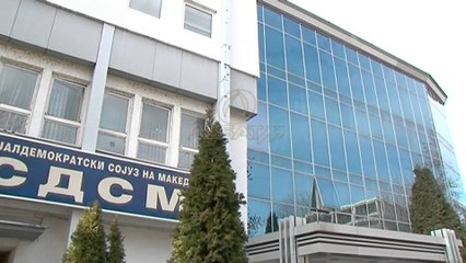 Gruevski: Jemi të gatshëm për dialog me Greqinë