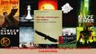 Download  Mit den Schwingen des Adlers Wege zur kreativen Leadership PDF Online