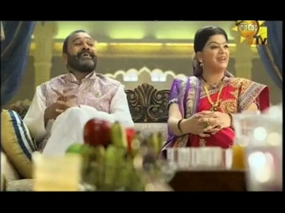 Dhoni (12) 16