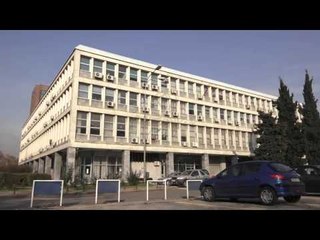 Zaev konfirmon: Do të paraqitem në seancën e radhës për rastin “Puçi"