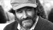 CInema Report: Secretos que NO sabias de Robin Williams