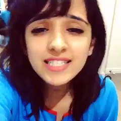 VID-20151123-WA0020