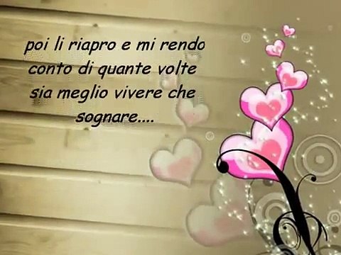 Per Te Amore Mio Che Sei Il Mio Regalo Piu Grande!!!