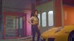 Car Mein Music Baja - Full Video Song By Neha Kakkar & Tony Kakkar