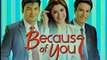 Because Of You 12-16-15 Full - Because Of You December 16 2015 Part 3